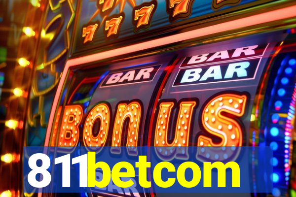 811betcom