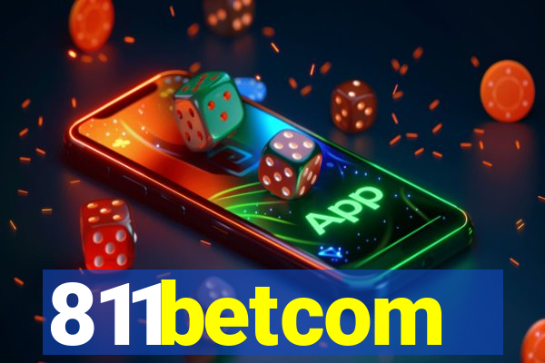 811betcom