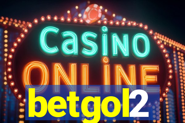 betgol2
