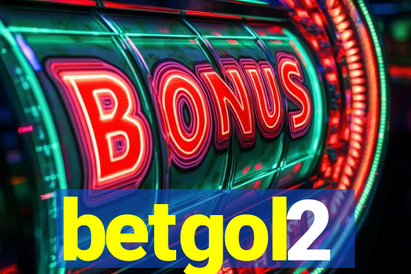 betgol2