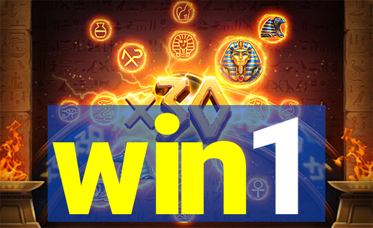 win1