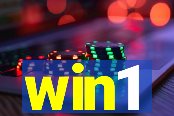win1