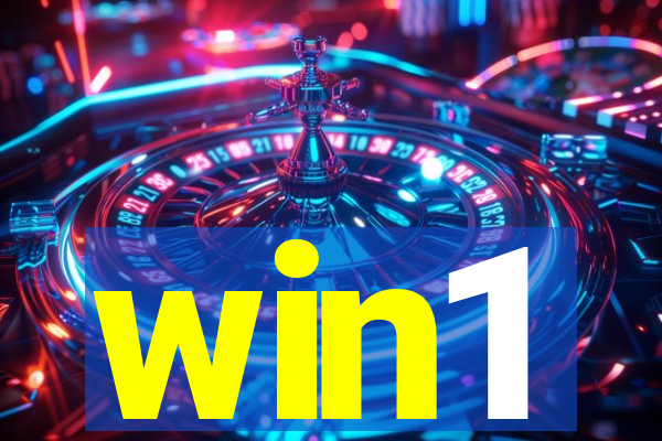 win1