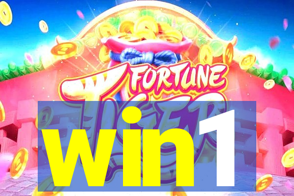 win1