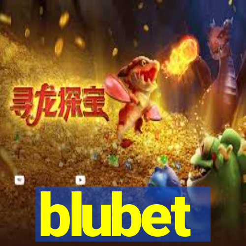 blubet