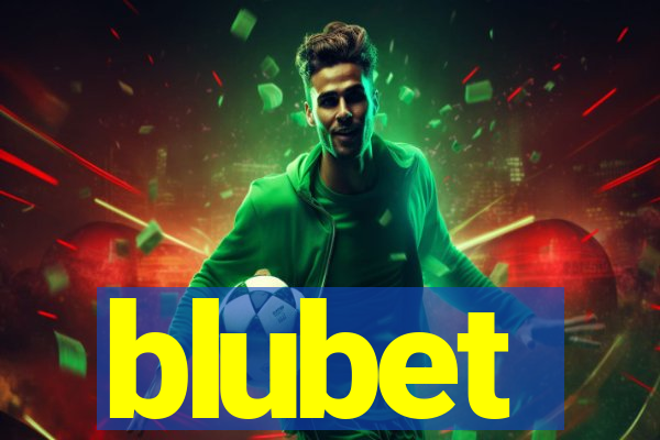 blubet