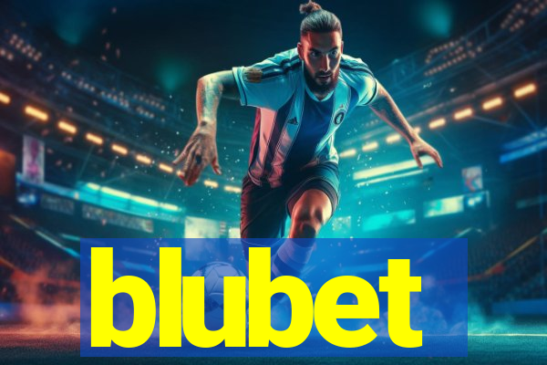 blubet