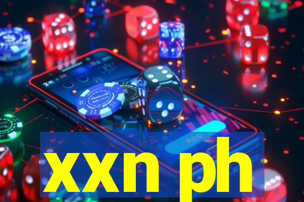 xxn ph