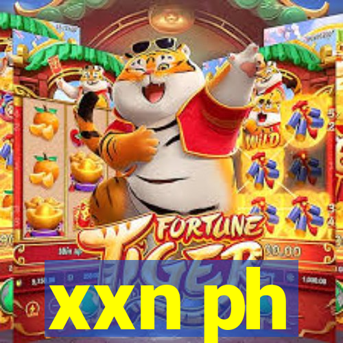 xxn ph