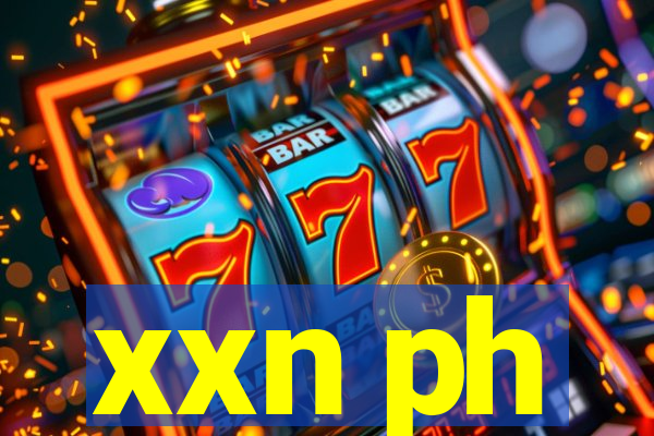 xxn ph