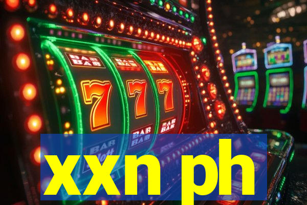 xxn ph