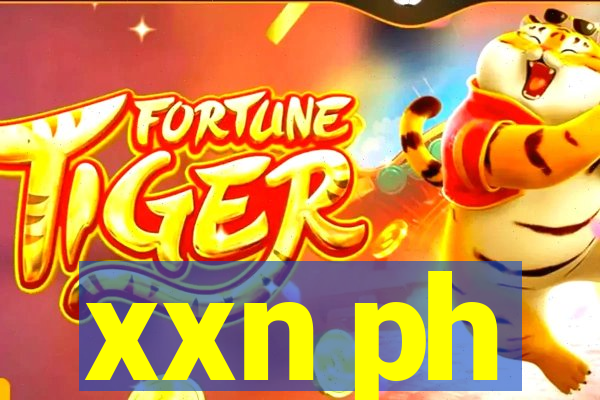 xxn ph
