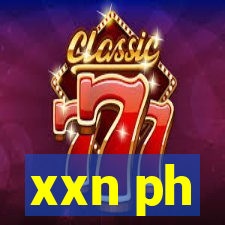 xxn ph