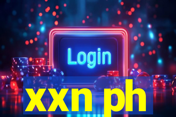xxn ph