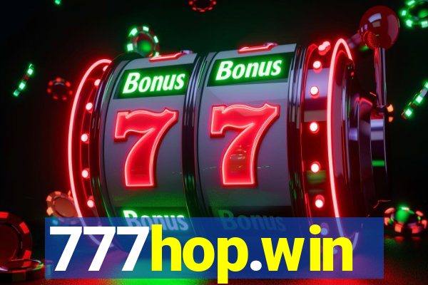 777hop.win