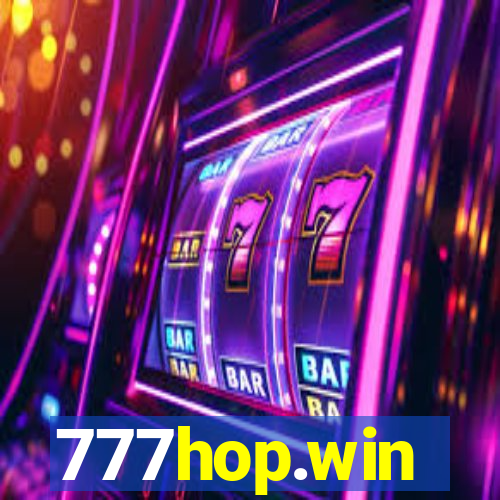 777hop.win