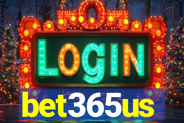 bet365us