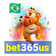 bet365us