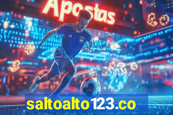 saltoalto123.com