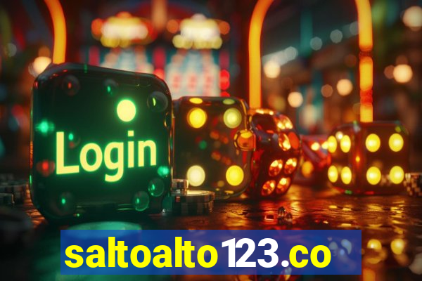 saltoalto123.com