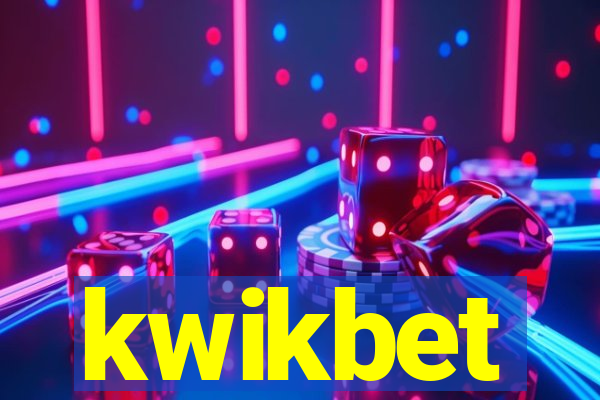 kwikbet