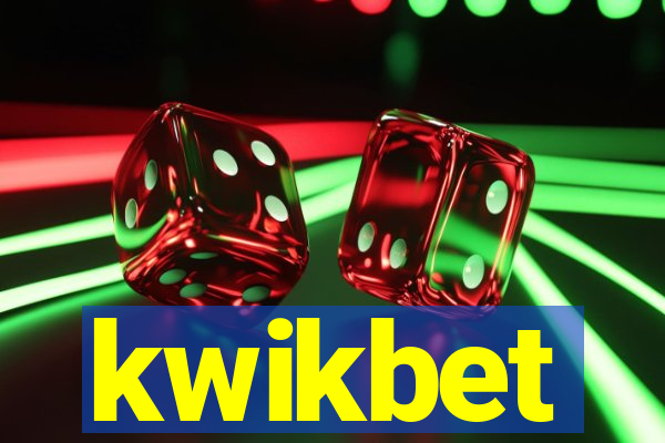 kwikbet