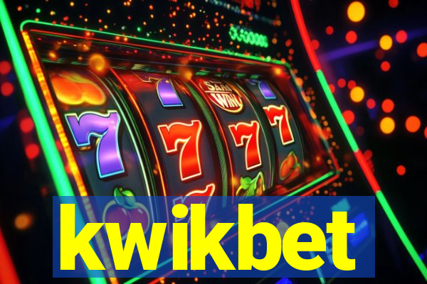 kwikbet