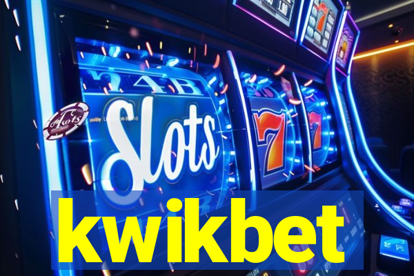 kwikbet