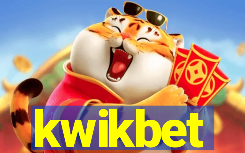 kwikbet