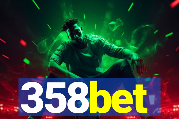 358bet