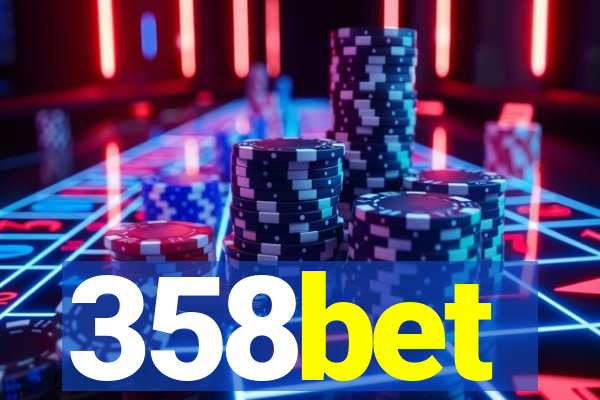 358bet