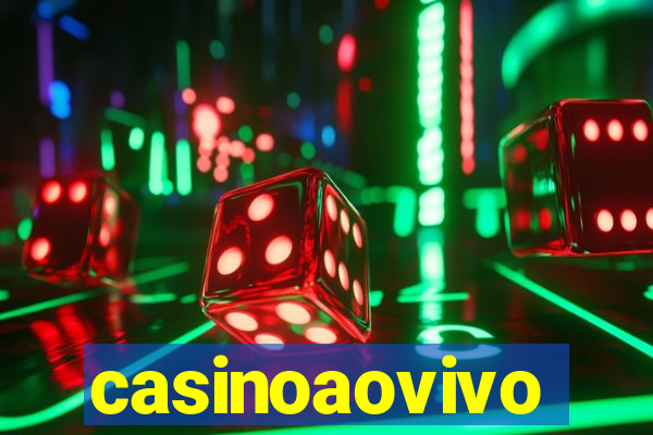 casinoaovivo