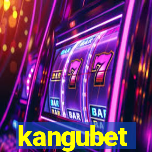 kangubet