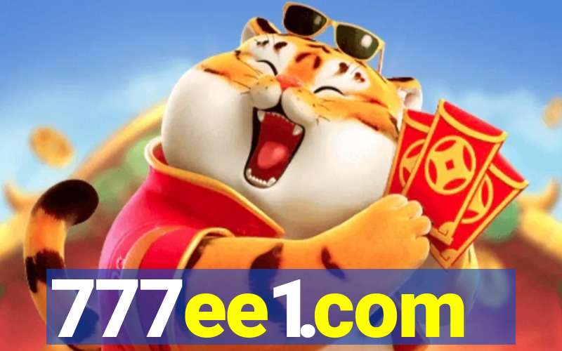 777ee1.com