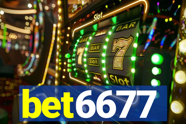 bet6677