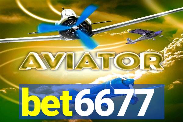 bet6677