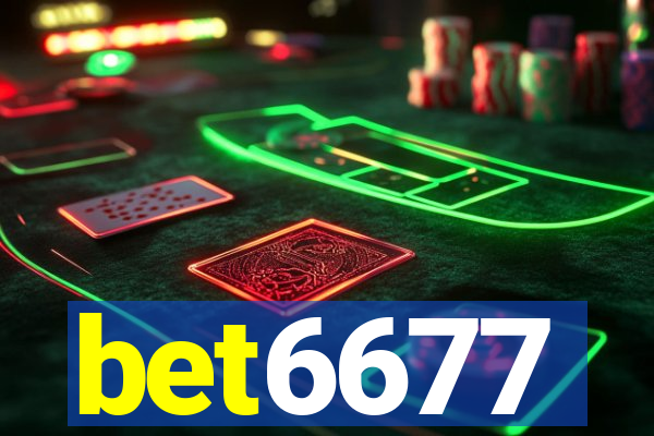 bet6677