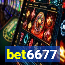 bet6677