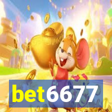 bet6677