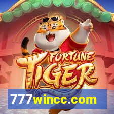777wincc.com