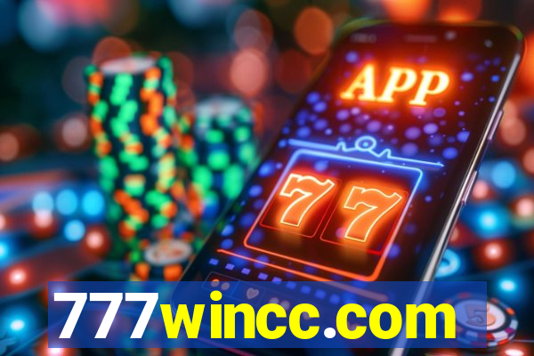 777wincc.com