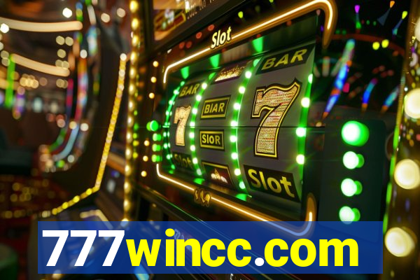 777wincc.com