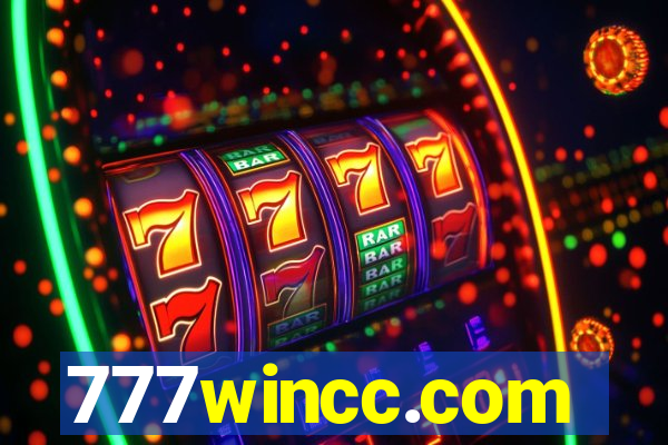 777wincc.com