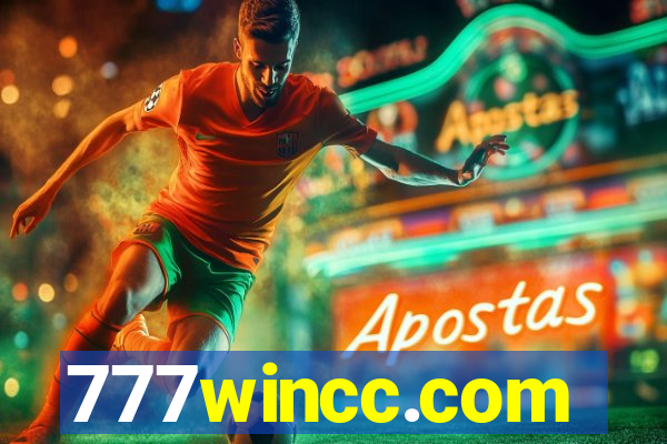 777wincc.com
