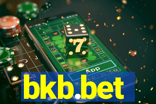 bkb.bet