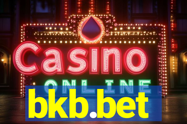 bkb.bet