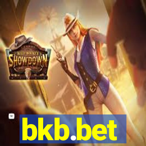 bkb.bet