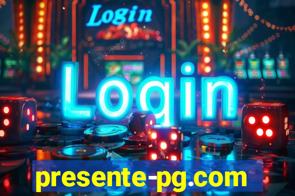 presente-pg.com