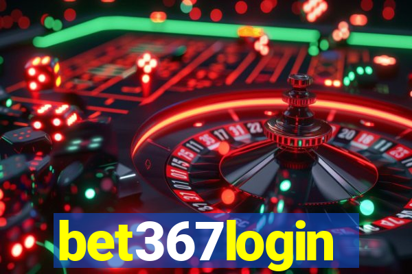 bet367login