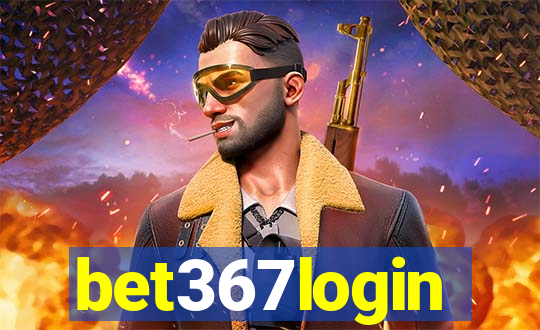 bet367login